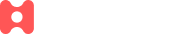 Logo HT-2